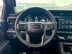 Used 2025 GMC Sierra 1500 AT4 Crew Cab for sale #GUR1326Q - photo 20