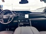 Used 2025 GMC Sierra 1500 AT4 Crew Cab for sale #GUR1326Q - photo 21