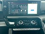 Used 2025 GMC Sierra 1500 AT4 Crew Cab for sale #GUR1326Q - photo 22