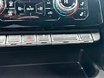 Used 2025 GMC Sierra 1500 AT4 Crew Cab for sale #GUR1326Q - photo 29