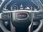 Used 2025 GMC Sierra 1500 AT4 Crew Cab for sale #GUR1326Q - photo 38