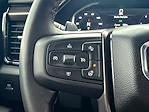 Used 2025 GMC Sierra 1500 AT4 Crew Cab for sale #GUR1326Q - photo 39