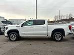 Used 2025 GMC Sierra 1500 AT4 Crew Cab for sale #GUR1326Q - photo 4