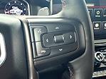 Used 2025 GMC Sierra 1500 AT4 Crew Cab for sale #GUR1326Q - photo 40