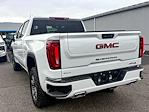 Used 2025 GMC Sierra 1500 AT4 Crew Cab for sale #GUR1326Q - photo 5
