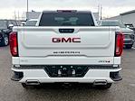 Used 2025 GMC Sierra 1500 AT4 Crew Cab for sale #GUR1326Q - photo 6