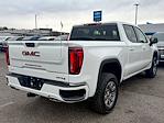 Used 2025 GMC Sierra 1500 AT4 Crew Cab for sale #GUR1326Q - photo 7