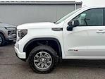 Used 2025 GMC Sierra 1500 AT4 Crew Cab for sale #GUR1326Q - photo 9