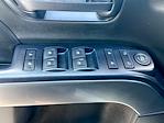 2018 Chevrolet Silverado 2500 Double Cab 4x4 Pickup for sale #GUV8346A - photo 12