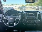 2018 Chevrolet Silverado 2500 Double Cab 4x4 Pickup for sale #GUV8346A - photo 14