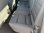 2018 Chevrolet Silverado 2500 Double Cab 4x4 Pickup for sale #GUV8346A - photo 17
