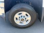 2018 Chevrolet Silverado 2500 Double Cab 4x4 Pickup for sale #GUV8346A - photo 20