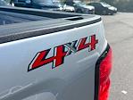 2018 Chevrolet Silverado 2500 Double Cab 4x4 Pickup for sale #GUV8346A - photo 22