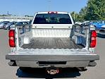 2018 Chevrolet Silverado 2500 Double Cab 4x4 Pickup for sale #GUV8346A - photo 23