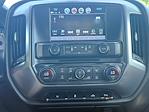 2018 Chevrolet Silverado 2500 Double Cab 4x4 Pickup for sale #GUV8346A - photo 25