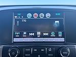 2018 Chevrolet Silverado 2500 Double Cab 4x4 Pickup for sale #GUV8346A - photo 26