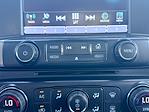 2018 Chevrolet Silverado 2500 Double Cab 4x4 Pickup for sale #GUV8346A - photo 27