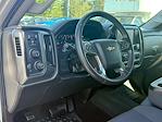 2018 Chevrolet Silverado 2500 Double Cab 4x4 Pickup for sale #GUV8346A - photo 4