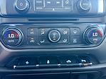 2018 Chevrolet Silverado 2500 Double Cab 4x4 Pickup for sale #GUV8346A - photo 30