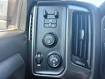 2018 Chevrolet Silverado 2500 Double Cab 4x4 Pickup for sale #GUV8346A - photo 35