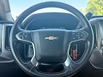 2018 Chevrolet Silverado 2500 Double Cab 4x4 Pickup for sale #GUV8346A - photo 36