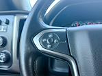 2018 Chevrolet Silverado 2500 Double Cab 4x4 Pickup for sale #GUV8346A - photo 37