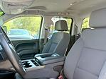 2018 Chevrolet Silverado 2500 Double Cab 4x4 Pickup for sale #GUV8346A - photo 7