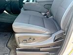 2018 Chevrolet Silverado 2500 Double Cab 4x4 Pickup for sale #GUV8346A - photo 8