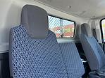 2024 Chevrolet LCF 3500HG Regular Cab DRW 4x2 Stake Bed for sale #240571 - photo 10