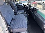 2024 Chevrolet LCF 3500HG Regular Cab DRW 4x2 Stake Bed for sale #240571 - photo 11