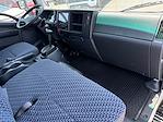 2024 Chevrolet LCF 3500HG Regular Cab DRW 4x2 Stake Bed for sale #240571 - photo 12