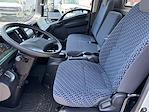 2024 Chevrolet LCF 3500HG Regular Cab DRW 4x2 Stake Bed for sale #240571 - photo 13