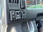 2024 Chevrolet LCF 3500HG Regular Cab DRW 4x2 Stake Bed for sale #240571 - photo 14