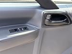 2024 Chevrolet LCF 3500HG Regular Cab DRW 4x2 Stake Bed for sale #240571 - photo 15