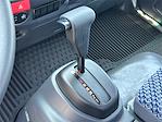 2024 Chevrolet LCF 3500HG Regular Cab DRW 4x2 Stake Bed for sale #240571 - photo 16