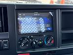 2024 Chevrolet LCF 3500HG Regular Cab DRW 4x2 Stake Bed for sale #240571 - photo 17