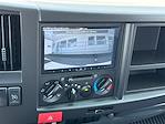2024 Chevrolet LCF 3500HG Regular Cab DRW 4x2 Stake Bed for sale #240571 - photo 18