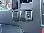 2024 Chevrolet LCF 3500HG Regular Cab DRW 4x2 Stake Bed for sale #240571 - photo 19