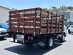 2024 Chevrolet LCF 3500HG Regular Cab DRW 4x2 Stake Bed for sale #240571 - photo 7