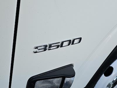 New 2024 Chevrolet LCF 3500HG Regular Cab Cab Chassis for sale #240583 - photo 2