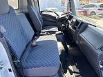 New 2024 Chevrolet LCF 3500HG Regular Cab Stake Bed for sale #240583 - photo 12