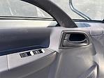 New 2024 Chevrolet LCF 3500HG Regular Cab Stake Bed for sale #240583 - photo 15