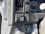 New 2024 Chevrolet LCF 3500HG Regular Cab Stake Bed for sale #240583 - photo 16