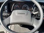 New 2024 Chevrolet LCF 3500HG Regular Cab Stake Bed for sale #240583 - photo 19