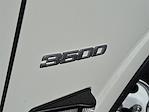 New 2024 Chevrolet LCF 3500HG Regular Cab Stake Bed for sale #240583 - photo 4