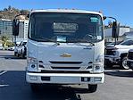 New 2024 Chevrolet LCF 3500HG Regular Cab Stake Bed for sale #240583 - photo 6