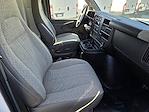 2024 Chevrolet Express 3500 Regular Cab RWD, Harbor WorkMaster Service Utility Van for sale #240746 - photo 12