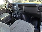 2024 Chevrolet Express 3500 Regular Cab RWD, Harbor WorkMaster Service Utility Van for sale #240746 - photo 14