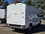 2024 Chevrolet Express 3500 Regular Cab RWD, Harbor WorkMaster Service Utility Van for sale #240746 - photo 7