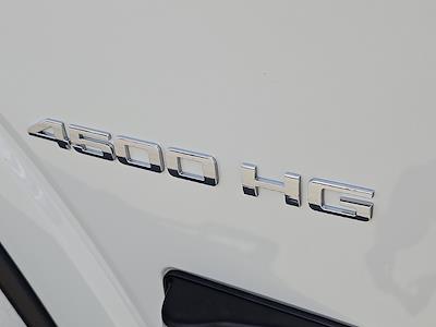 New 2024 Chevrolet LCF 4500HG Crew Cab Cab Chassis for sale #240899 - photo 2